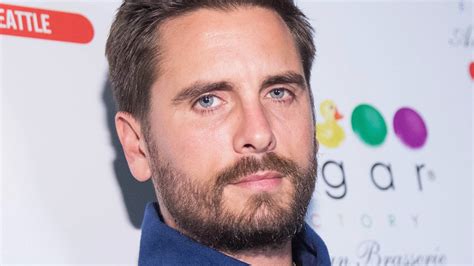 The Most Expensive Things Scott Disick Owns 